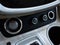 2016 Nissan Murano Platinum