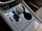 2016 Nissan Murano Platinum