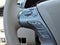 2016 Nissan Murano Platinum