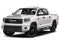 2021 Toyota Tundra 4WD TRD Pro