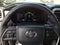 2025 Toyota Tundra 4WD Limited Hybrid