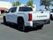 2025 Toyota Tundra 4WD Limited Hybrid