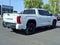 2025 Toyota Tundra 4WD Limited Hybrid