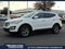 2015 Hyundai Santa Fe Sport Base