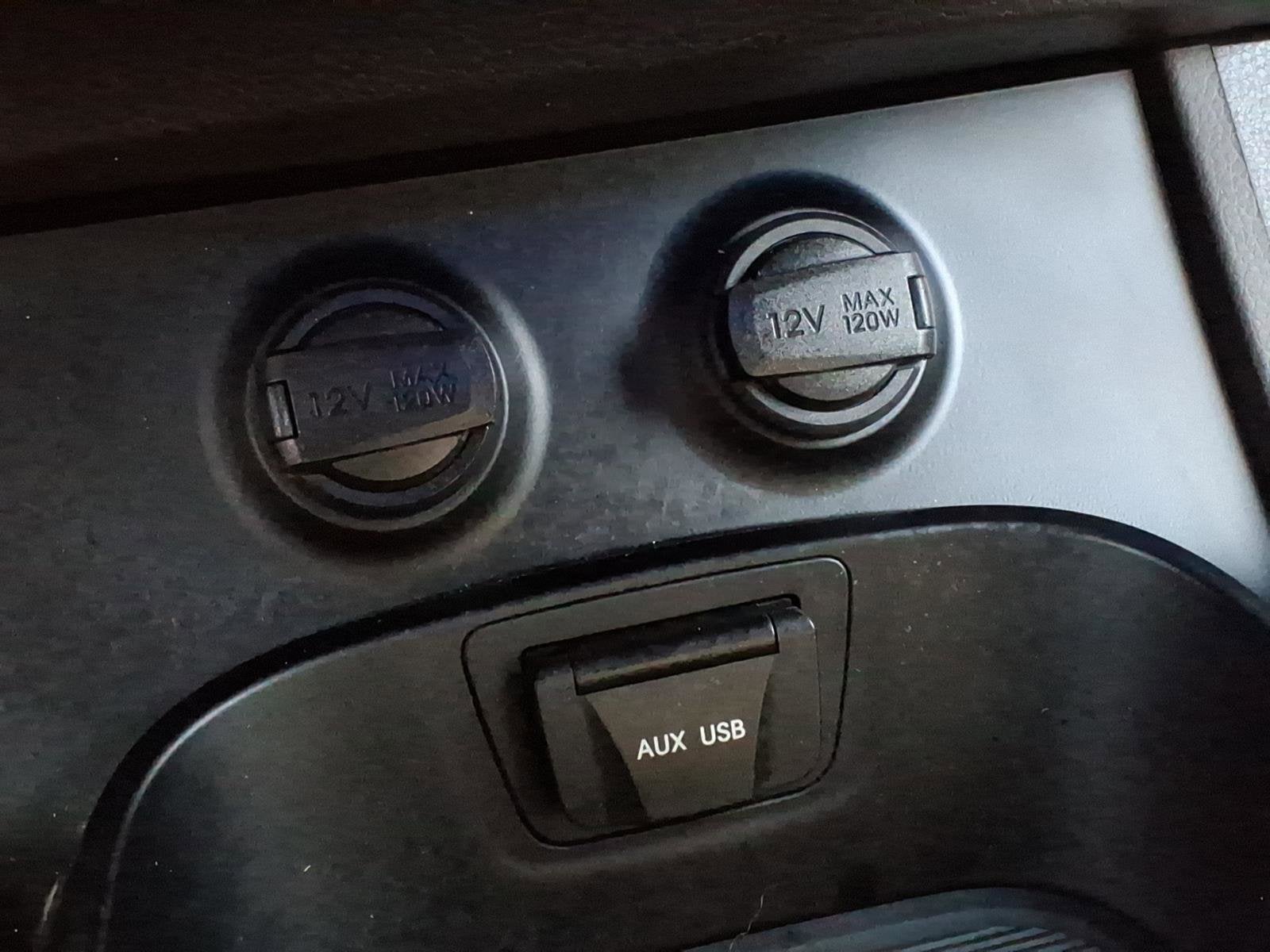 2015 Hyundai Santa Fe Sport Base