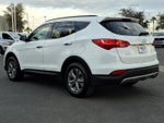 2015 Hyundai Santa Fe Sport Base
