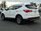 2015 Hyundai Santa Fe Sport Base
