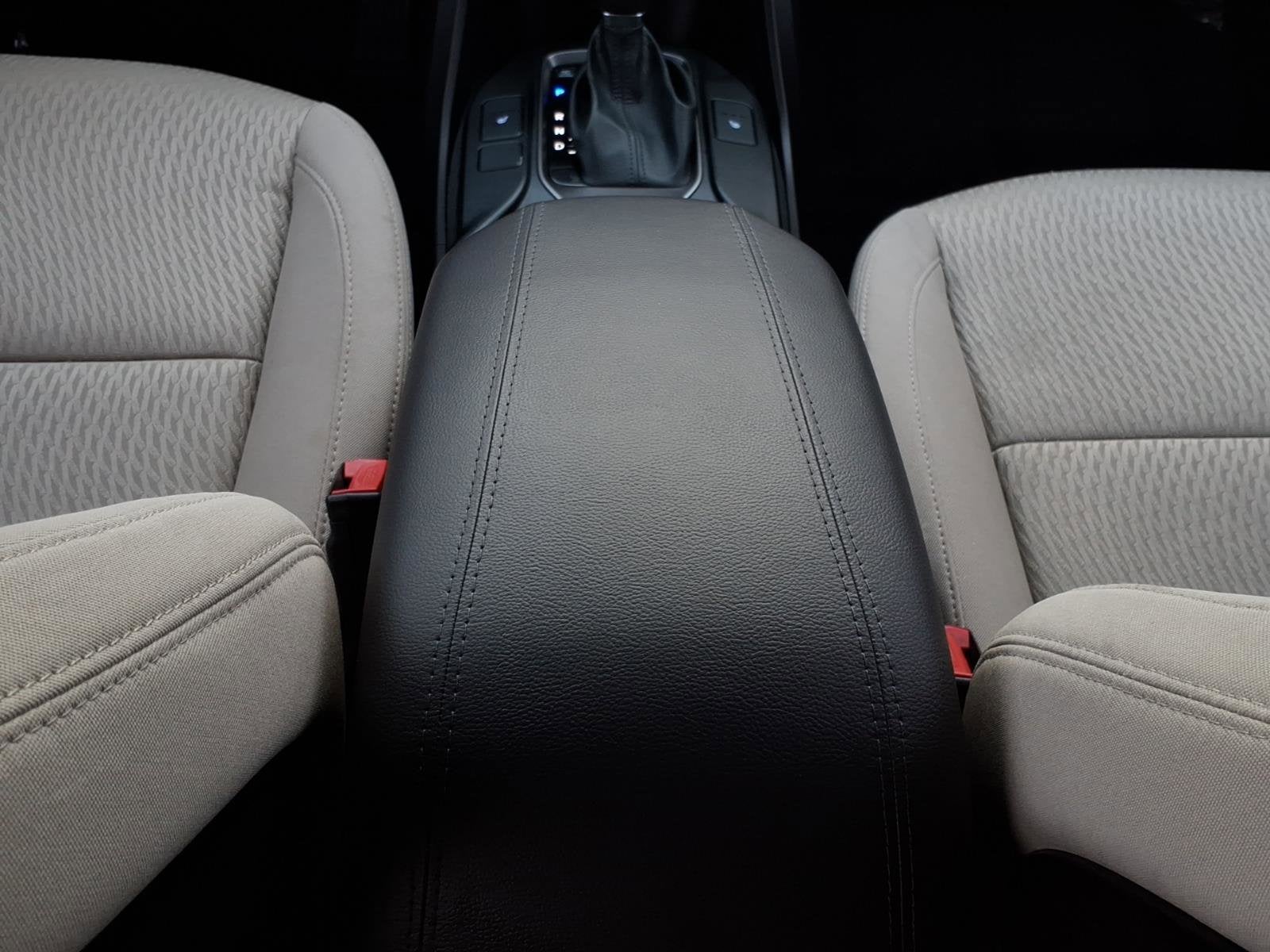 2015 Hyundai Santa Fe Sport Base