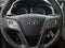 2015 Hyundai Santa Fe Sport Base