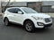 2015 Hyundai Santa Fe Sport Base