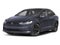 2024 Tesla Model X Base