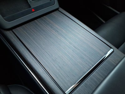 2024 Tesla Model X Base