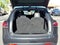 2024 Tesla Model X Base