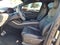 2024 Tesla Model X Base