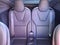2024 Tesla Model X Base