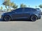 2024 Tesla Model X Base