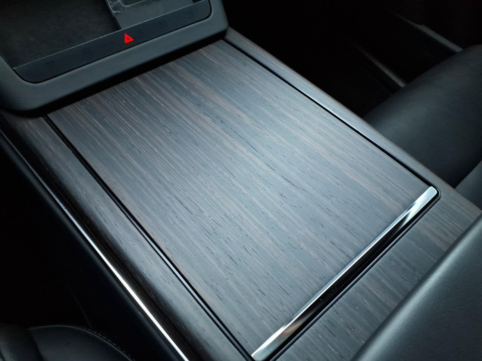 2024 Tesla Model X Base