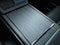 2024 Tesla Model X Base