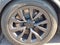 2024 Tesla Model X Base
