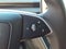 2026 Tesla Model Y Long Range