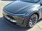 2026 Tesla Model Y Long Range