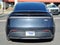 2026 Tesla Model Y Long Range