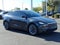 2026 Tesla Model Y Long Range