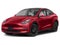 2025 Tesla Model Y Performance