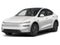2026 Tesla Model Y Performance