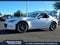 2019 Mazda Mazda MX-5 Miata RF Grand Touring
