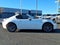 2019 Mazda Mazda MX-5 Miata RF Grand Touring