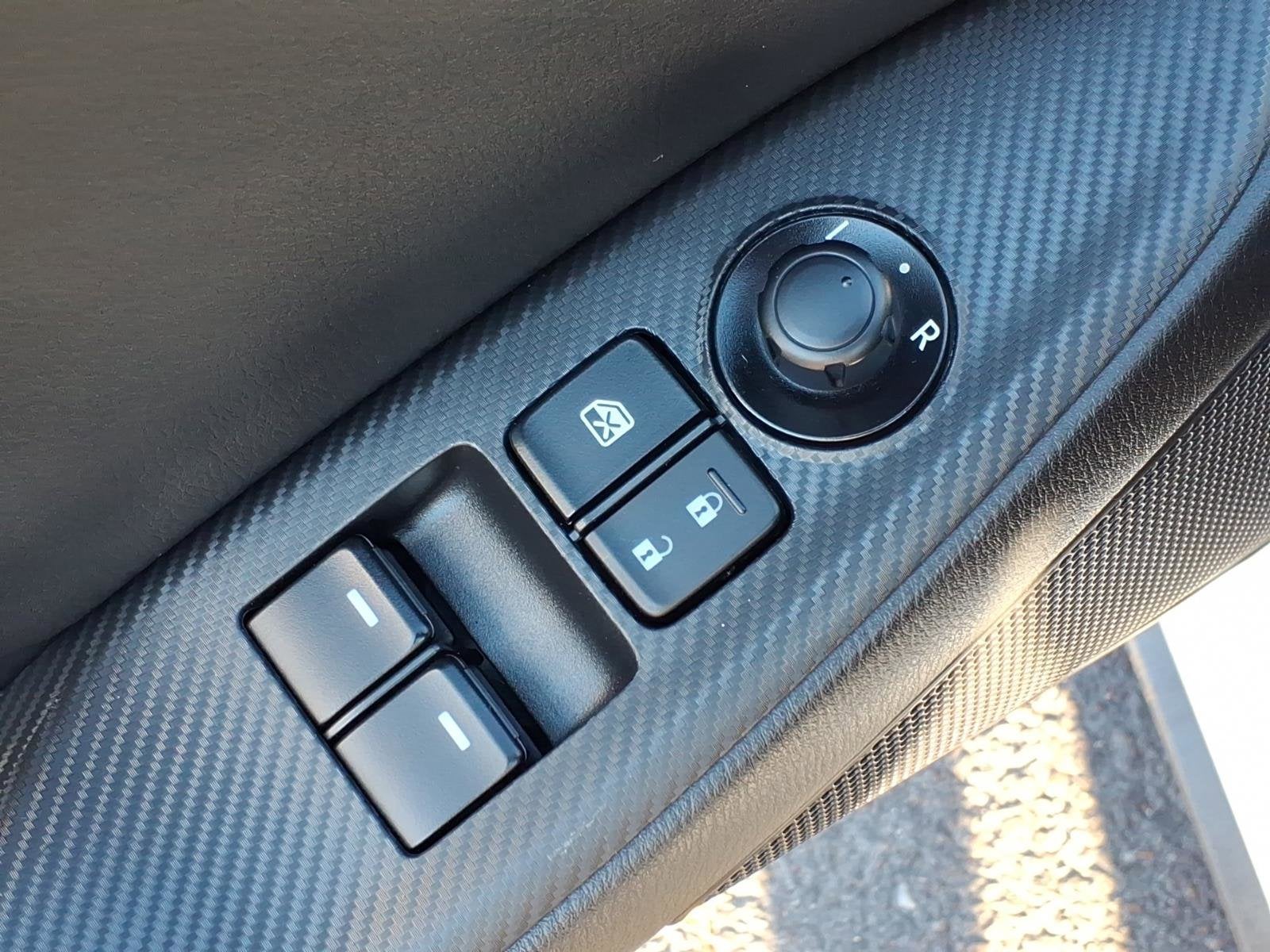 2019 Mazda Mazda MX-5 Miata RF Grand Touring