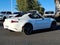 2019 Mazda Mazda MX-5 Miata RF Grand Touring
