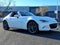 2019 Mazda Mazda MX-5 Miata RF Grand Touring