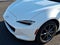 2019 Mazda Mazda MX-5 Miata RF Grand Touring