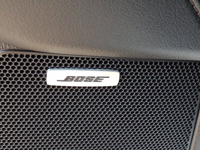 2019 Mazda Mazda CX-5 Grand Touring Reserve