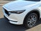 2019 Mazda Mazda CX-5 Grand Touring Reserve