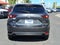2020 Mazda Mazda CX-5 Signature