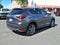 2020 Mazda Mazda CX-5 Signature