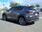 2020 Mazda Mazda CX-5 Signature