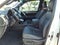 2023 Lexus GX GX 460 Premium