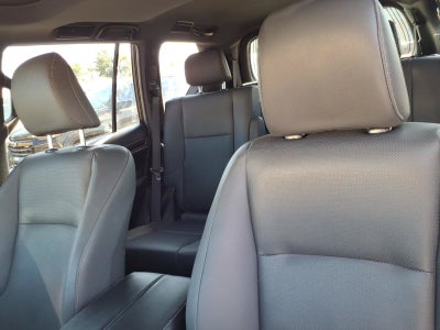 2023 Lexus GX GX 460 Premium