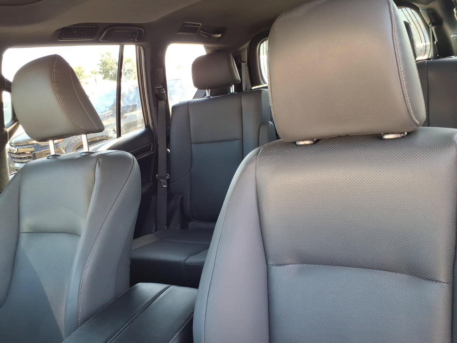 2023 Lexus GX GX 460 Premium