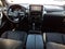 2023 Lexus GX GX 460 Premium