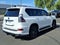 2023 Lexus GX GX 460 Premium