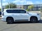 2023 Lexus GX GX 460 Premium