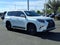 2023 Lexus GX GX 460 Premium