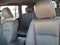 2023 Lexus GX GX 460 Premium