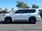 2023 Lexus GX GX 460 Premium