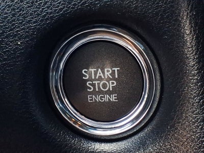 2023 Lexus GX GX 460 Premium